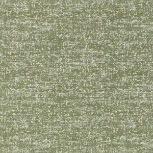 Maeve Moss by Ashley Wilde, a Fabrics for sale on Style Sourcebook