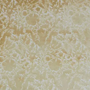 Compton Silhouette Velvet Barley by William Morris at Home, a Fabrics for sale on Style Sourcebook