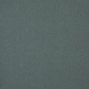 Reed Mineral by William Morris at Home, a Fabrics for sale on Style Sourcebook