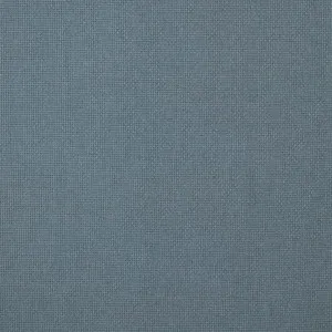 Reed River by William Morris at Home, a Fabrics for sale on Style Sourcebook