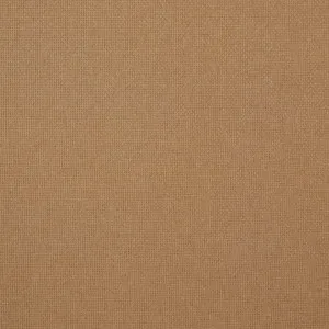 Reed Russet by William Morris at Home, a Fabrics for sale on Style Sourcebook