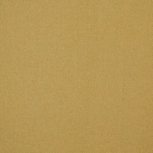 Reed Sunflower by William Morris at Home, a Fabrics for sale on Style Sourcebook