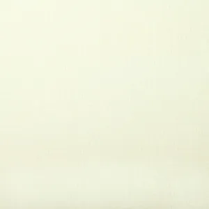 LF2441C Marietta 1 Ghost by Linwood, a Fabrics for sale on Style Sourcebook