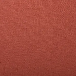 LF2441C Marietta 8 Coral by Linwood, a Fabrics for sale on Style Sourcebook