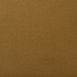 LF2441C Marietta 13 Cinnamon by Linwood, a Fabrics for sale on Style Sourcebook