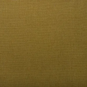 LF2441C Marietta 16 Bronze by Linwood, a Fabrics for sale on Style Sourcebook