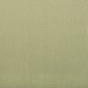 LF2441C Marietta 18 Slip by Linwood, a Fabrics for sale on Style Sourcebook