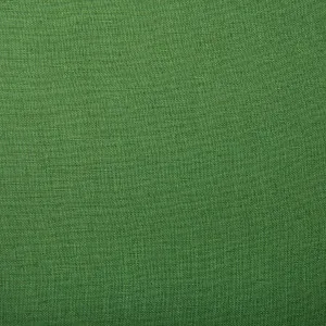 LF2441C Marietta 21 Garden by Linwood, a Fabrics for sale on Style Sourcebook