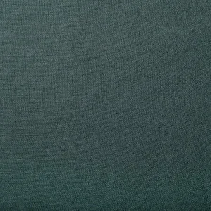 LF2441C Marietta 26 Canopy by Linwood, a Fabrics for sale on Style Sourcebook