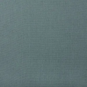 LF2441C Marietta 30 River by Linwood, a Fabrics for sale on Style Sourcebook