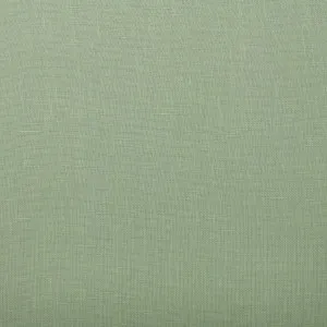 LF2441C Marietta 34 Pale Jade by Linwood, a Fabrics for sale on Style Sourcebook