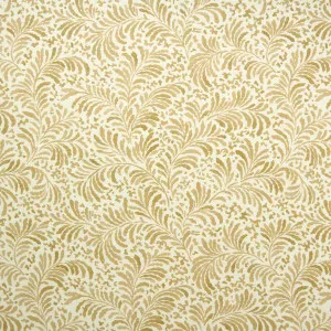 LF2466C Blythe 2 Raffia by Linwood, a Fabrics for sale on Style Sourcebook