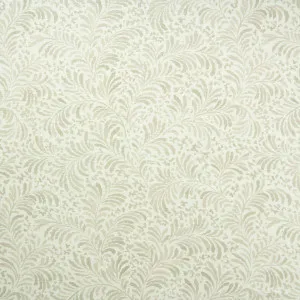 LF2466C Blythe 1 Ghost by Linwood, a Fabrics for sale on Style Sourcebook