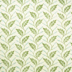 LF2467C Babette 3 Apple by Linwood, a Fabrics for sale on Style Sourcebook