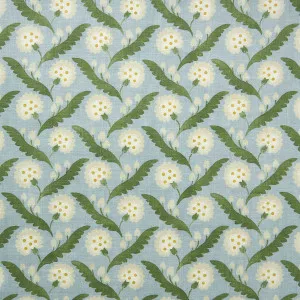 LF2468C Polly 5 Lakeside by Linwood, a Fabrics for sale on Style Sourcebook