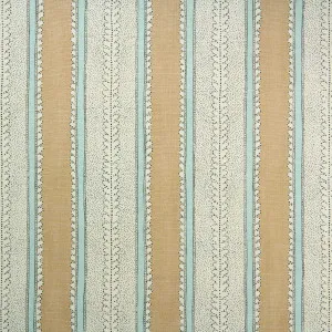 LF2473C Dimity 11 Biscuit by Linwood, a Fabrics for sale on Style Sourcebook