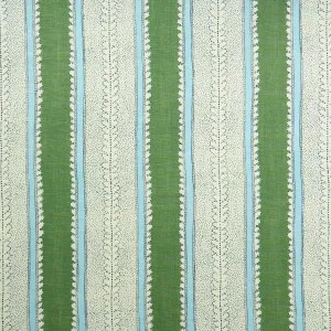 LF2473C Dimity 14 Bowling Green by Linwood, a Fabrics for sale on Style Sourcebook