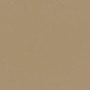 LF2440FR Romney 1 Oatmeal by Linwood, a Fabrics for sale on Style Sourcebook