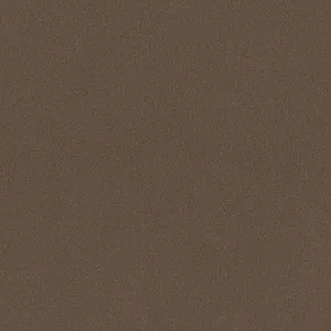 LF2440FR Romney 4 Bark by Linwood, a Fabrics for sale on Style Sourcebook