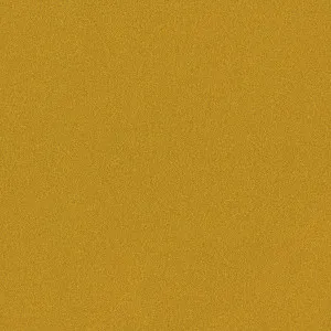 LF2440FR Romney 5 Pollen by Linwood, a Fabrics for sale on Style Sourcebook