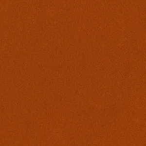 LF2440FR Romney 7 Flame by Linwood, a Fabrics for sale on Style Sourcebook