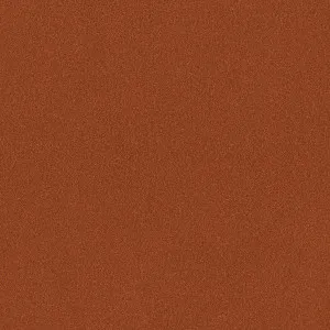 LF2440FR Romney 8 Ember by Linwood, a Fabrics for sale on Style Sourcebook