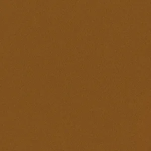 LF2440FR Romney 10 Honeycomb by Linwood, a Fabrics for sale on Style Sourcebook