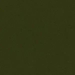 LF2440FR Romney 14 Moss by Linwood, a Fabrics for sale on Style Sourcebook