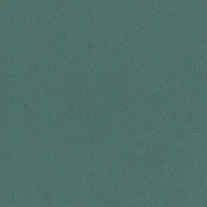 LF2440FR Romney 18 Lago by Linwood, a Fabrics for sale on Style Sourcebook