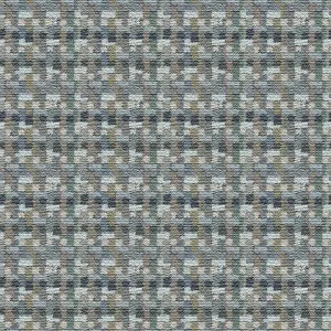 Boston Basalt by Austex Fusion, a Fabrics for sale on Style Sourcebook