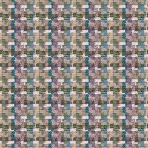 Boston Amethyst by Austex Fusion, a Fabrics for sale on Style Sourcebook