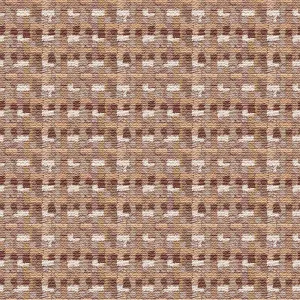 Boston Brass by Austex Fusion, a Fabrics for sale on Style Sourcebook