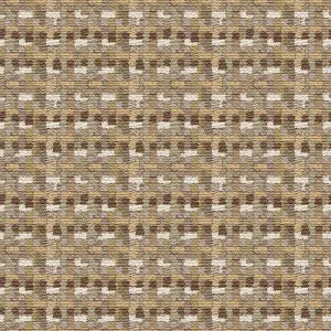 Boston Citrine by Austex Fusion, a Fabrics for sale on Style Sourcebook