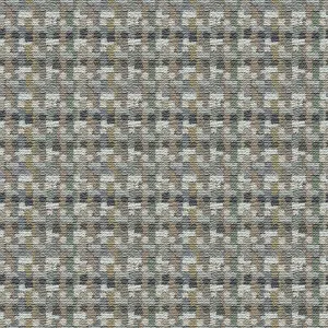 Boston Olivine by Austex Fusion, a Fabrics for sale on Style Sourcebook