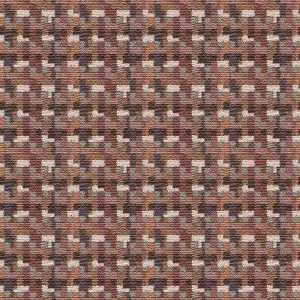 Boston Rust by Austex Fusion, a Fabrics for sale on Style Sourcebook