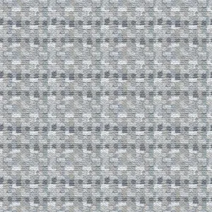 Boston Silver by Austex Fusion, a Fabrics for sale on Style Sourcebook