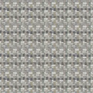 Boston Shale by Austex Fusion, a Fabrics for sale on Style Sourcebook