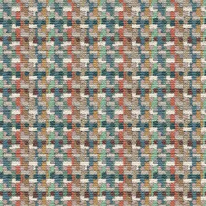 Boston Tiger Eye by Austex Fusion, a Fabrics for sale on Style Sourcebook