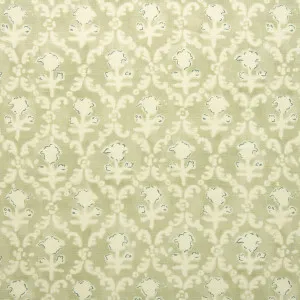 LF2519C Hinako 1 Cardamon by Linwood, a Fabrics for sale on Style Sourcebook