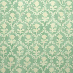 LF2519C Hinako 9 Jade by Linwood, a Fabrics for sale on Style Sourcebook