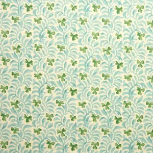 LF2520C Yala 4 Valley by Linwood, a Fabrics for sale on Style Sourcebook