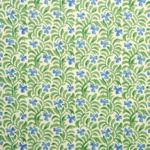 LF2520C Yala 7 Alpine by Linwood, a Fabrics for sale on Style Sourcebook