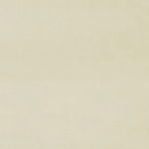 LF3838CFR Omega 1 Chalk by Linwood, a Fabrics for sale on Style Sourcebook