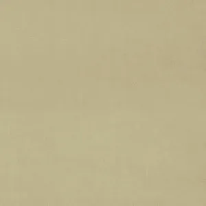 LF3838CFR Omega 3 Yorkstone by Linwood, a Fabrics for sale on Style Sourcebook