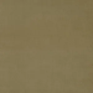 LF3838CFR Omega 7 Sand by Linwood, a Fabrics for sale on Style Sourcebook