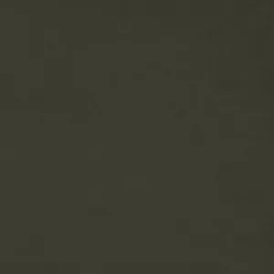 LF3838CFR Omega 13 Mink by Linwood, a Fabrics for sale on Style Sourcebook