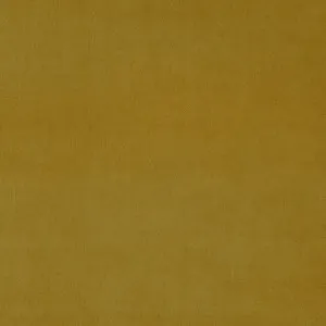 LF3838CFR Omega 16 Brass by Linwood, a Fabrics for sale on Style Sourcebook