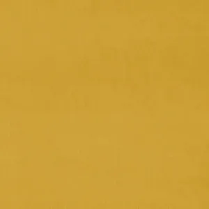 LF3838CFR Omega 17 Mustard by Linwood, a Fabrics for sale on Style Sourcebook