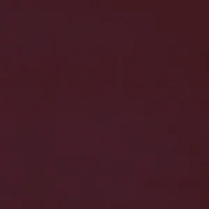 LF3838CFR Omega 24 Pinot Noir by Linwood, a Fabrics for sale on Style Sourcebook