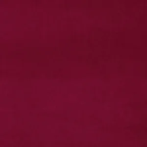 LF3838CFR Omega 26 Tulip by Linwood, a Fabrics for sale on Style Sourcebook